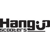 HangUp Scooters
