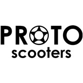 Proto Scooters