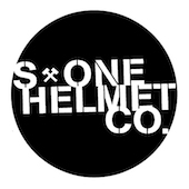 S1 Helmet