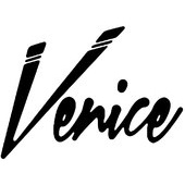 Venice Scooters