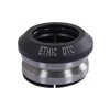 Ethic DTC integrated løbehjul headset