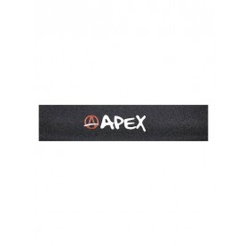 Apex printed griptape