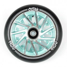 Aztek Ermine XL hjul til trick løbehjul