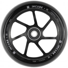 Ethic Incube V2 hjul til løbehjul