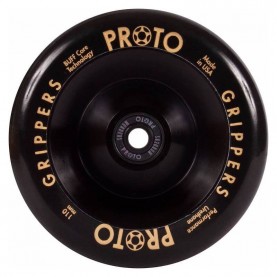 Proto full core gripper hjul til løbehjul