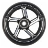 Ethic Acteon 110 mm hjul til løbehjul