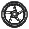 Ethic Acteon 110 mm hjul til løbehjul