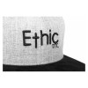 Ethic Deerstalker cap