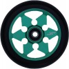 JP Ninja 6-spoke hjul til løbehjul