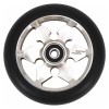 JP Ninja 6-spoke hjul til løbehjul
