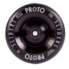 Proto slider full core 110 mm hjul til løbehjul