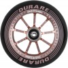 Tilt Durare Selects Zack hjul til løbehjul
