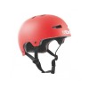 TSG Evolution solid color skate hjelm