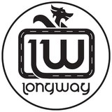 Longway logo