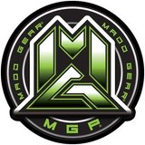 MGP Madd Gear
