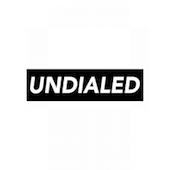 UnDialed Co