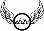 Elite Scooters Ltd