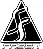 fasen-scooters-logo