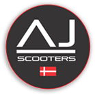 AJ Scooters